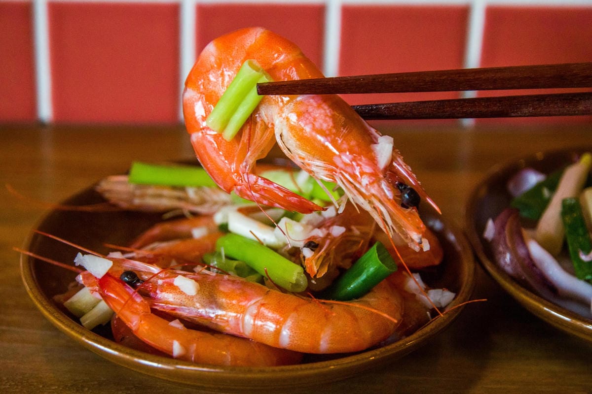 IMG_9669 (Copy).jpg IMG_9669 (Copy).jpg