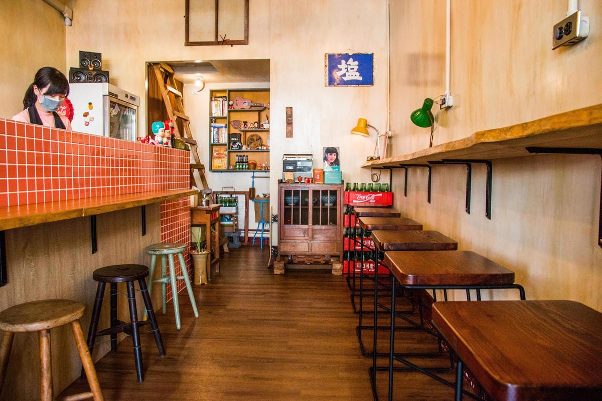 IMG_9683 (Copy).jpg IMG_9683 (Copy).jpg