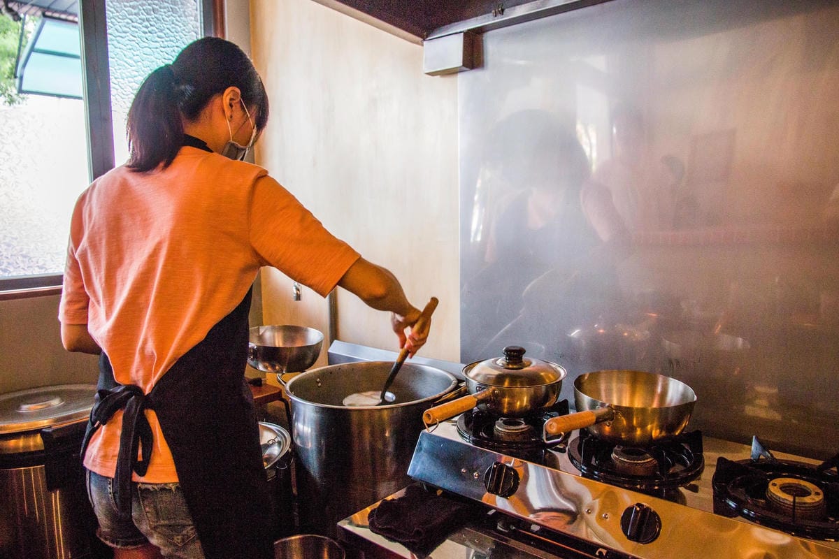 IMG_9609 (Copy).jpg IMG_9609 (Copy).jpg