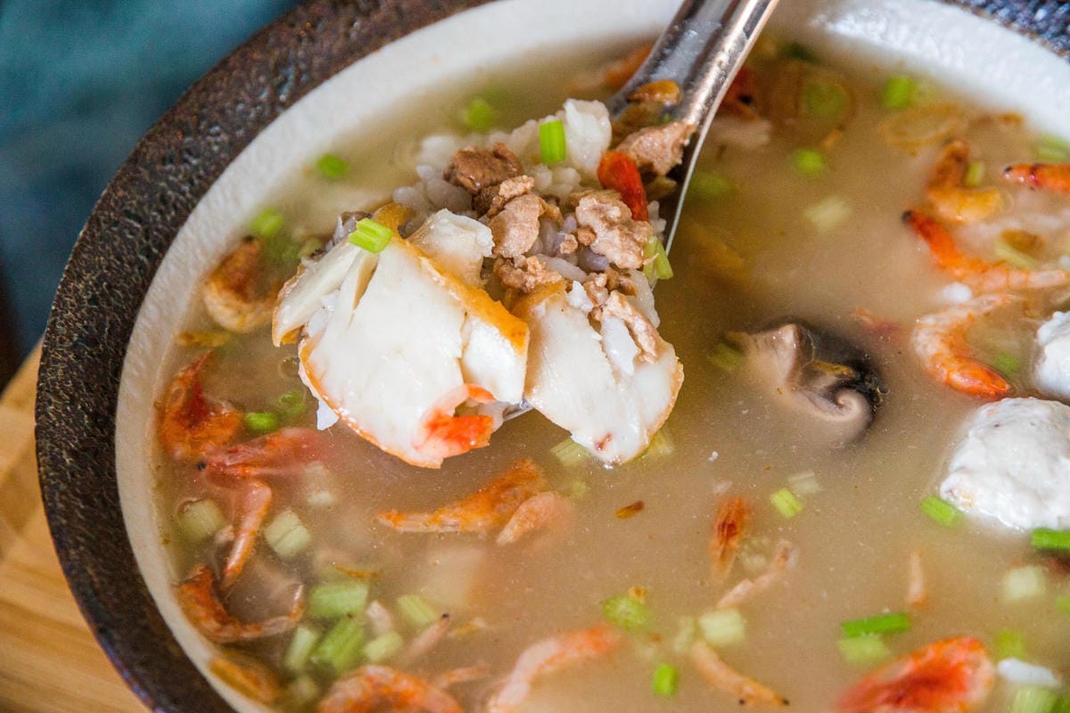 IMG_9646 (Copy).jpg IMG_9646 (Copy).jpg