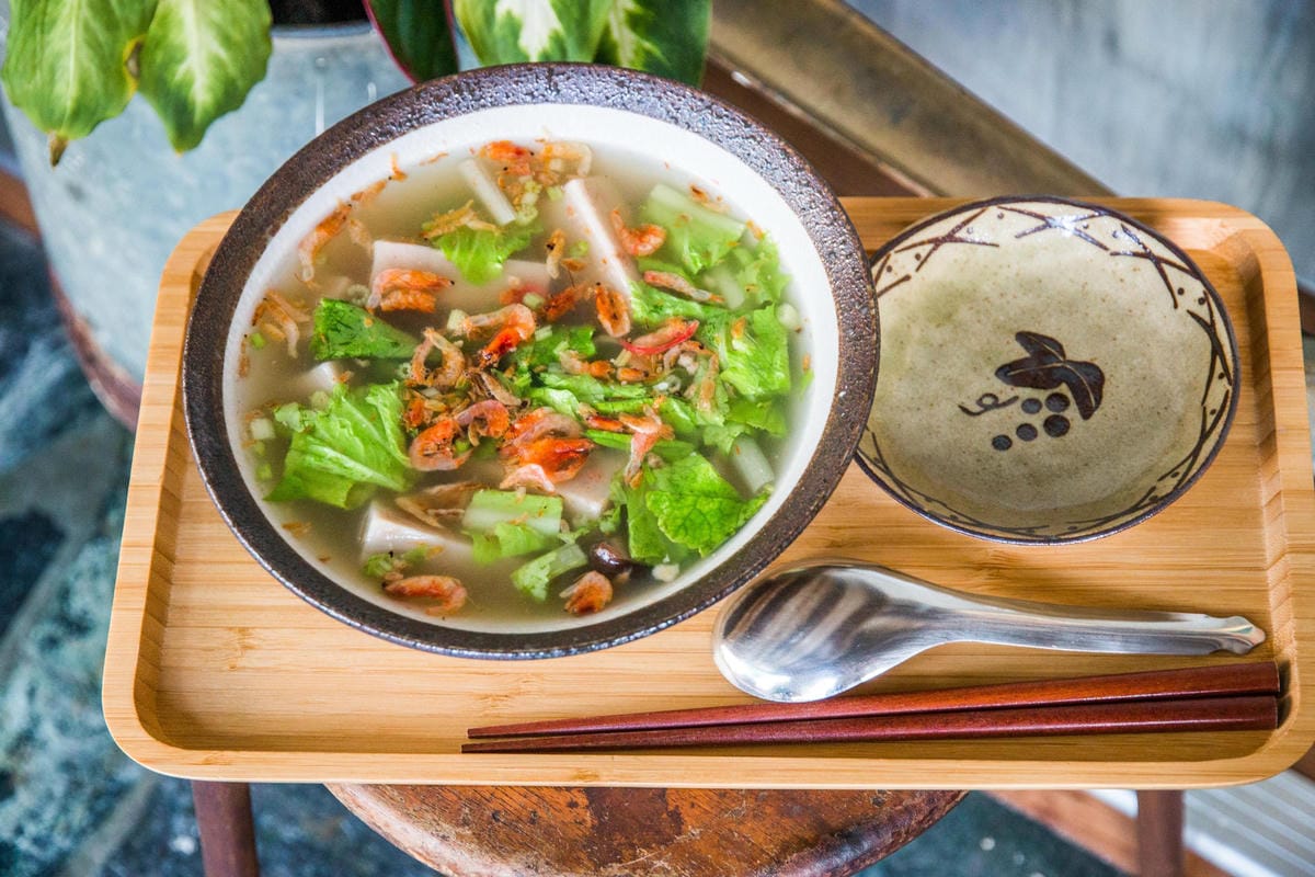 IMG_9624 (Copy).jpg IMG_9624 (Copy).jpg