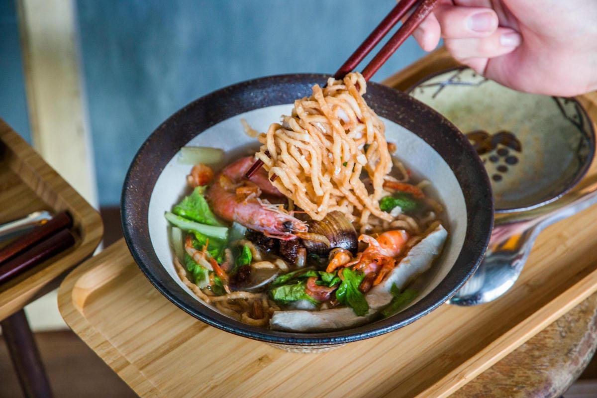 IMG_9635 (Copy).jpg IMG_9635 (Copy).jpg