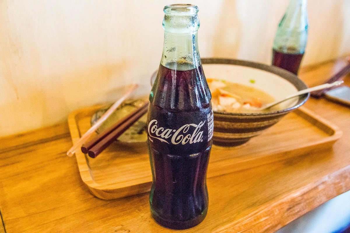 IMG_9676 (Copy).jpg IMG_9676 (Copy).jpg