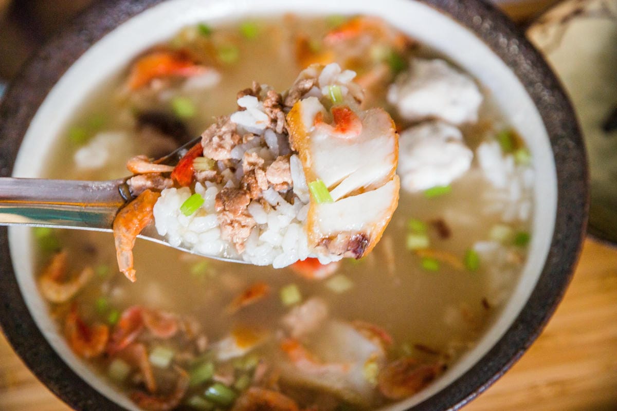 IMG_9641 (Copy).jpg IMG_9641 (Copy).jpg