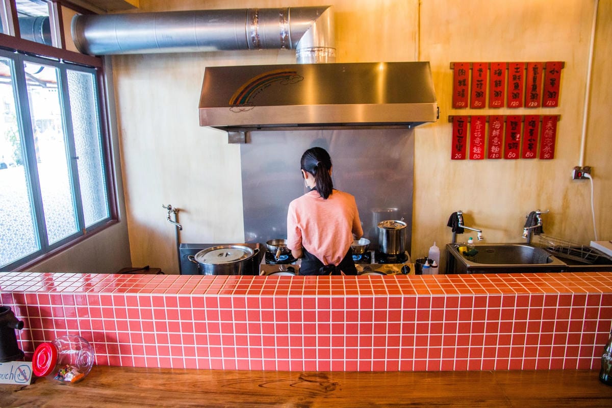 IMG_9616 (Copy).jpg IMG_9616 (Copy).jpg