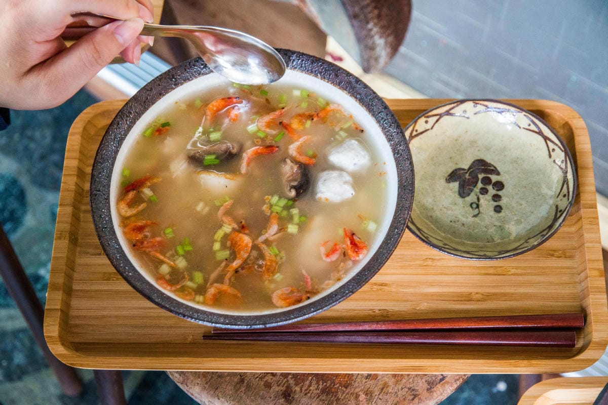 IMG_9636 (Copy).jpg IMG_9636 (Copy).jpg