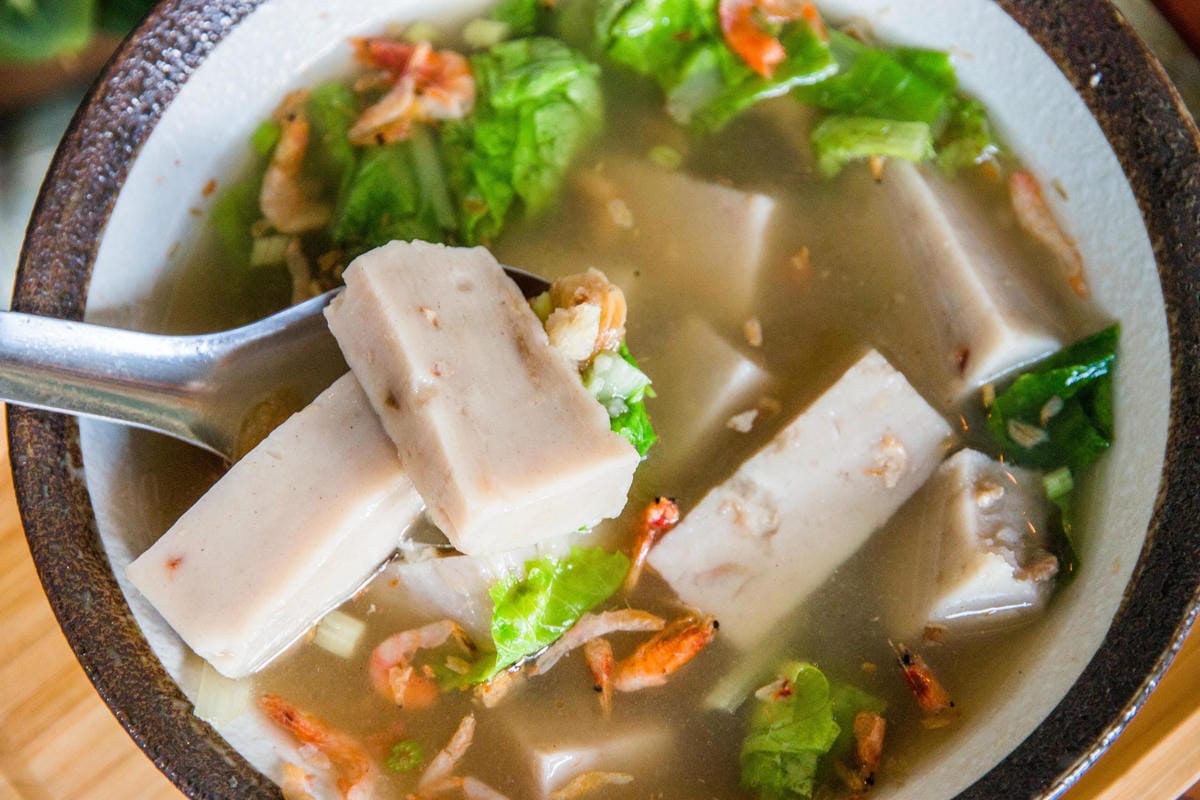 IMG_9657 (Copy).jpg IMG_9657 (Copy).jpg