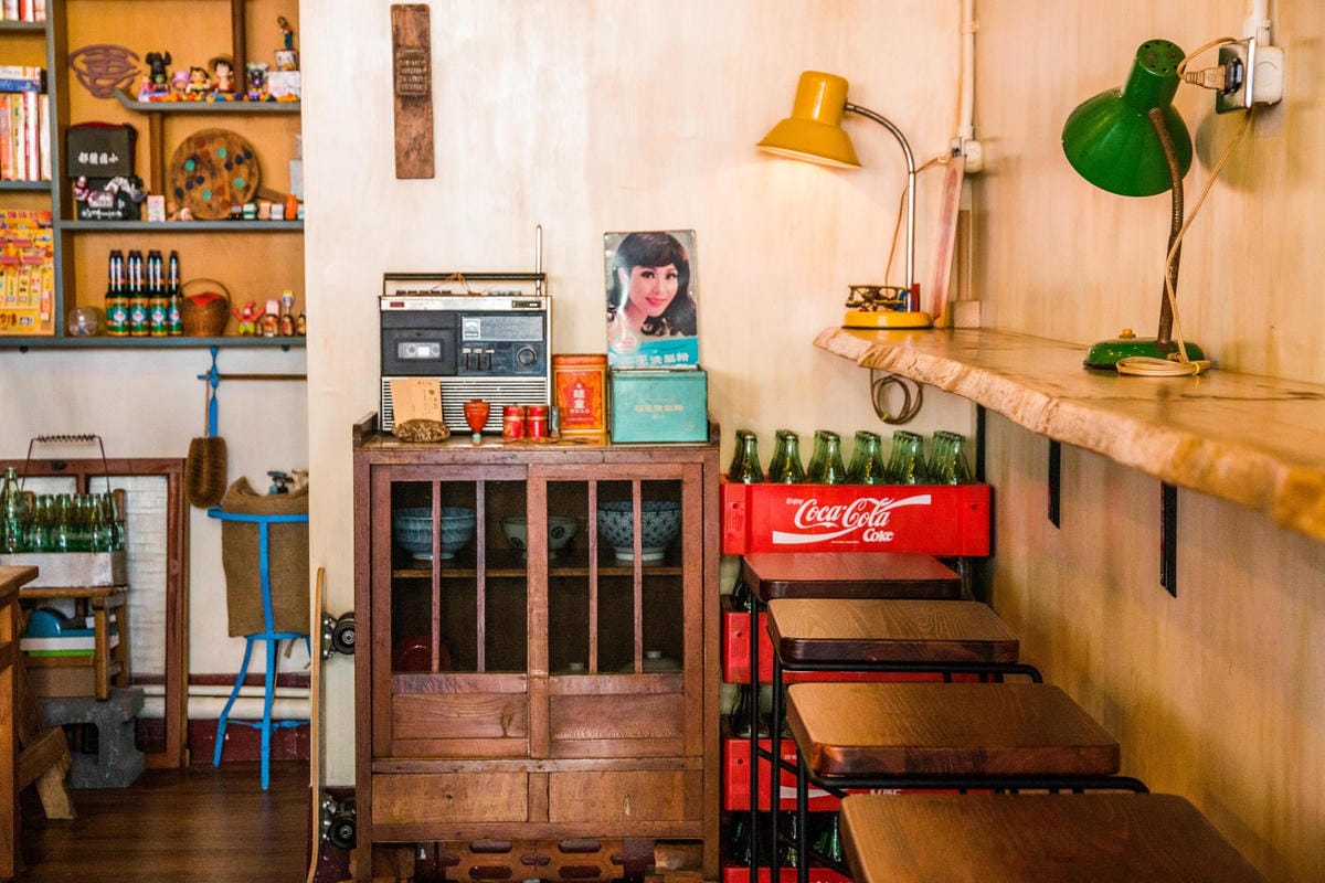 IMG_9685 (Copy).jpg IMG_9685 (Copy).jpg