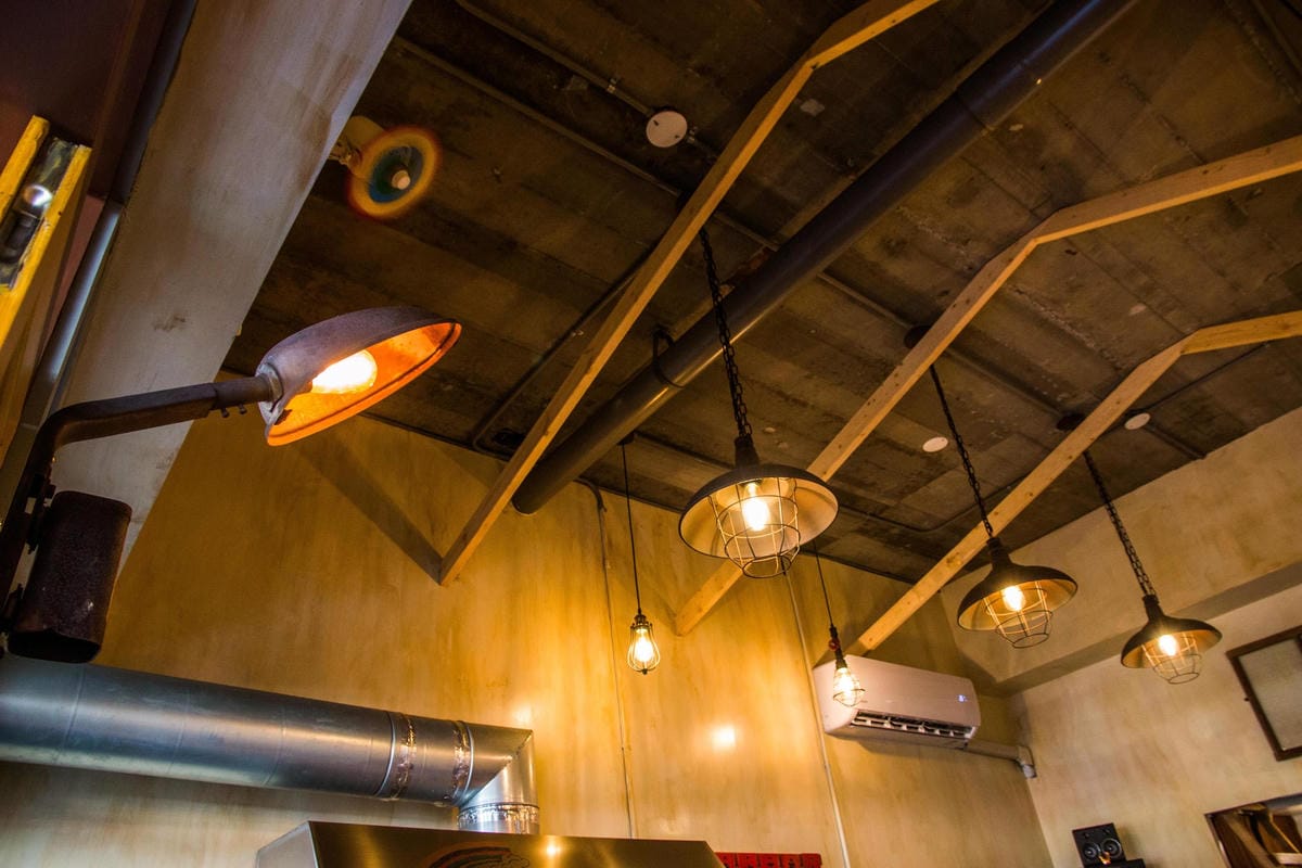 IMG_9682 (Copy).jpg IMG_9682 (Copy).jpg