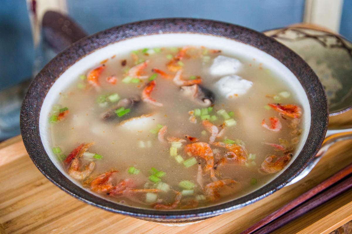 IMG_9626 (Copy).jpg IMG_9626 (Copy).jpg