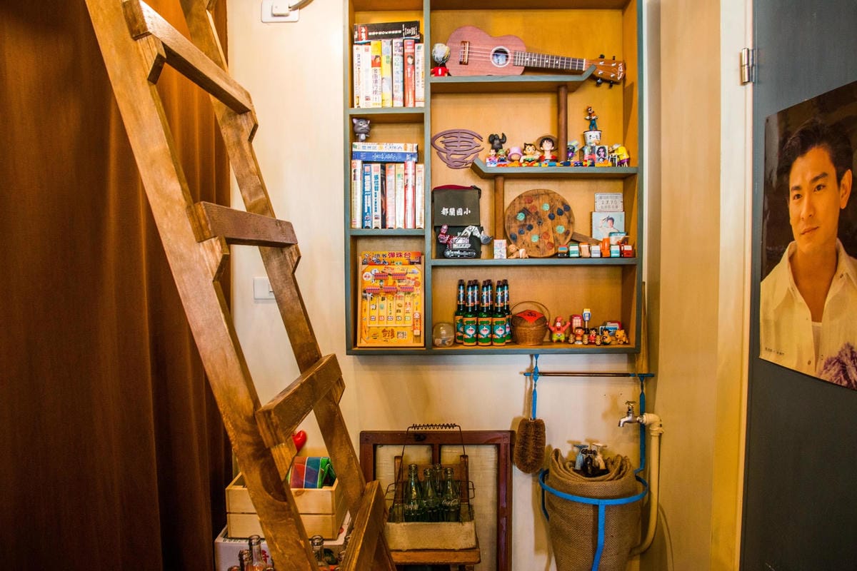 IMG_9602 (Copy).jpg IMG_9602 (Copy).jpg