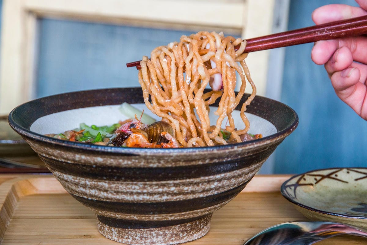 IMG_9633 (Copy).jpg IMG_9633 (Copy).jpg