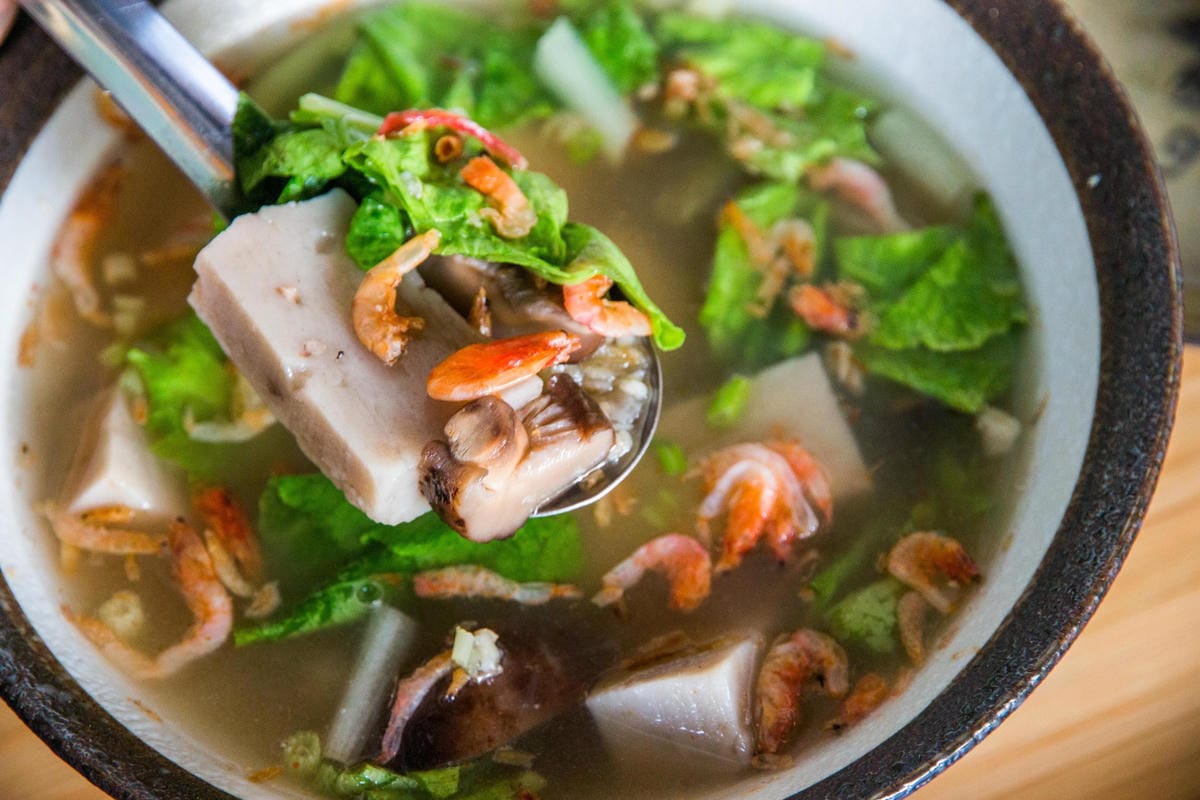 IMG_9652 (Copy).jpg IMG_9652 (Copy).jpg