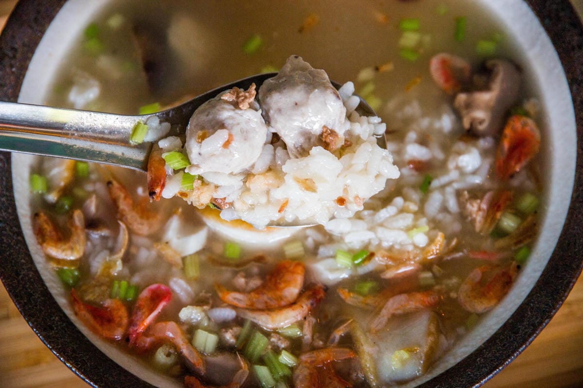 IMG_9647 (Copy).jpg IMG_9647 (Copy).jpg