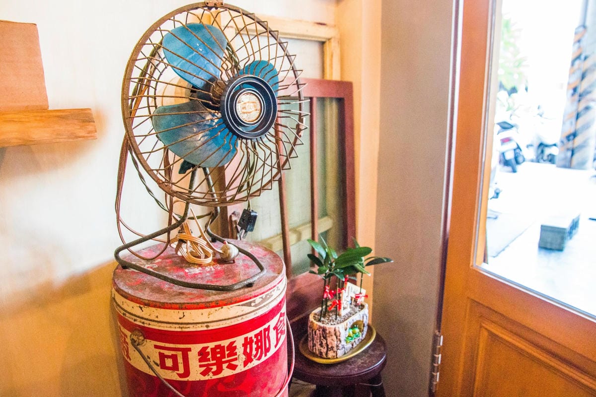 IMG_9620 (Copy).jpg IMG_9620 (Copy).jpg