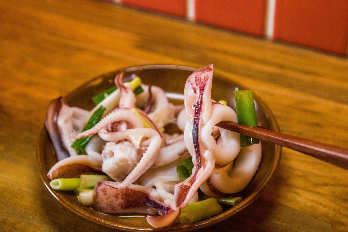 IMG_9673 (Copy).jpg IMG_9673 (Copy).jpg