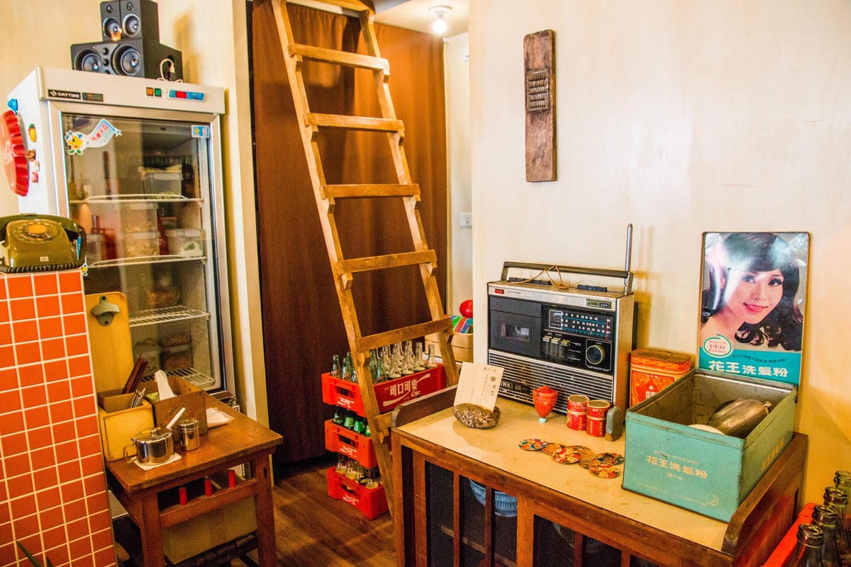 IMG_9599 (Copy).jpg IMG_9599 (Copy).jpg