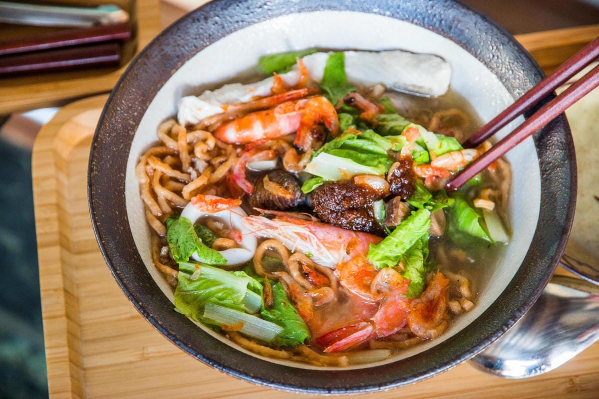 IMG_9629 (Copy).jpg IMG_9629 (Copy).jpg