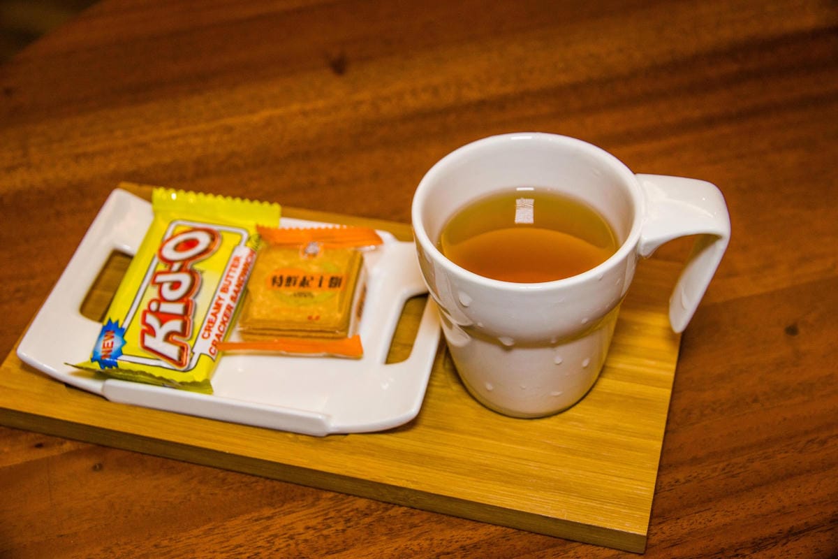 IMG_0793 (Copy).jpg IMG_0793 (Copy).jpg