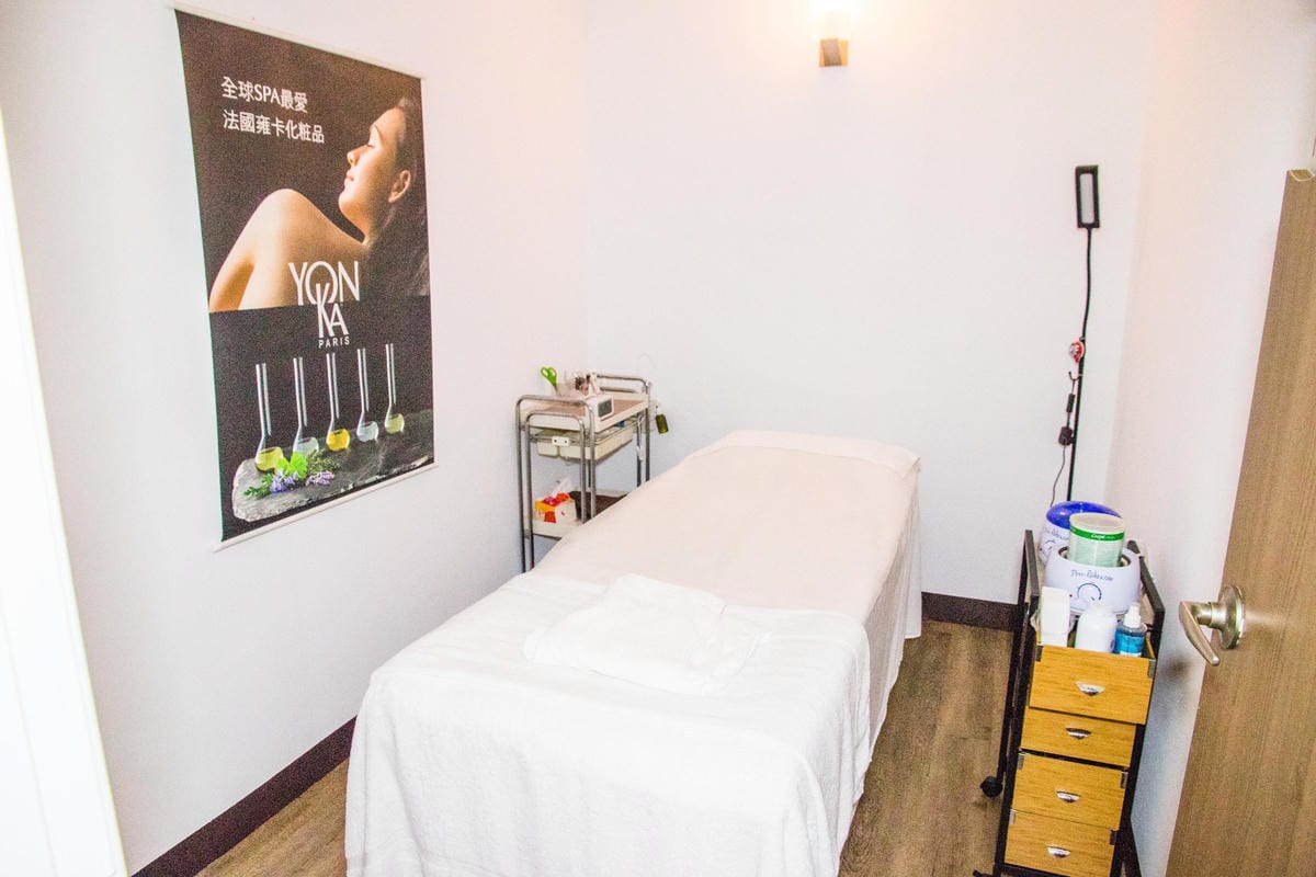 IMG_0744 (Copy).jpg IMG_0744 (Copy).jpg