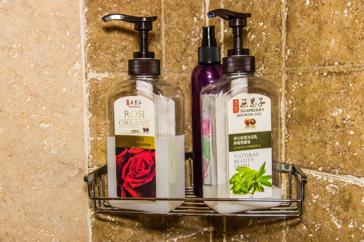 IMG_0743 (Copy).jpg IMG_0743 (Copy).jpg