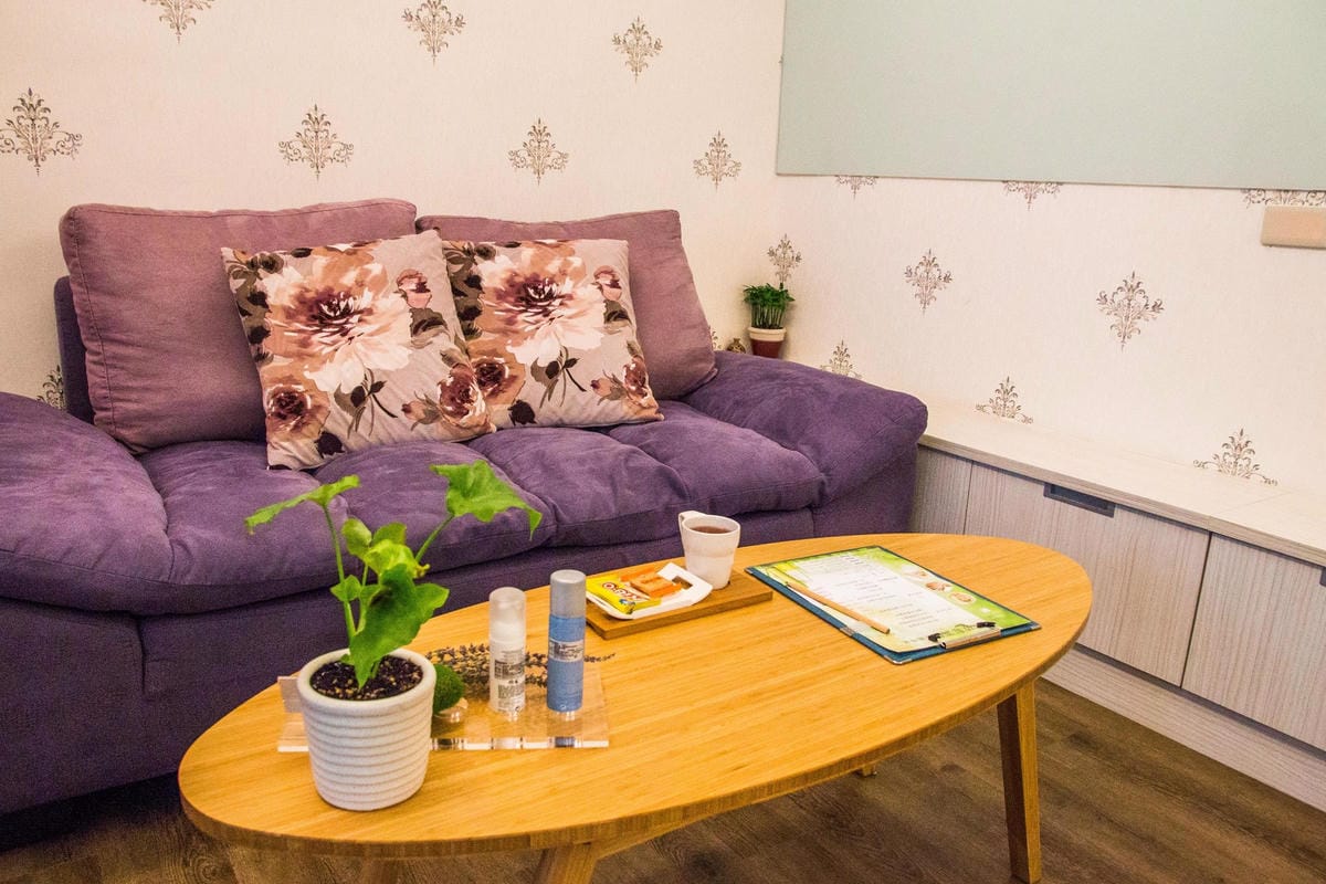 IMG_0727 (Copy).jpg IMG_0727 (Copy).jpg