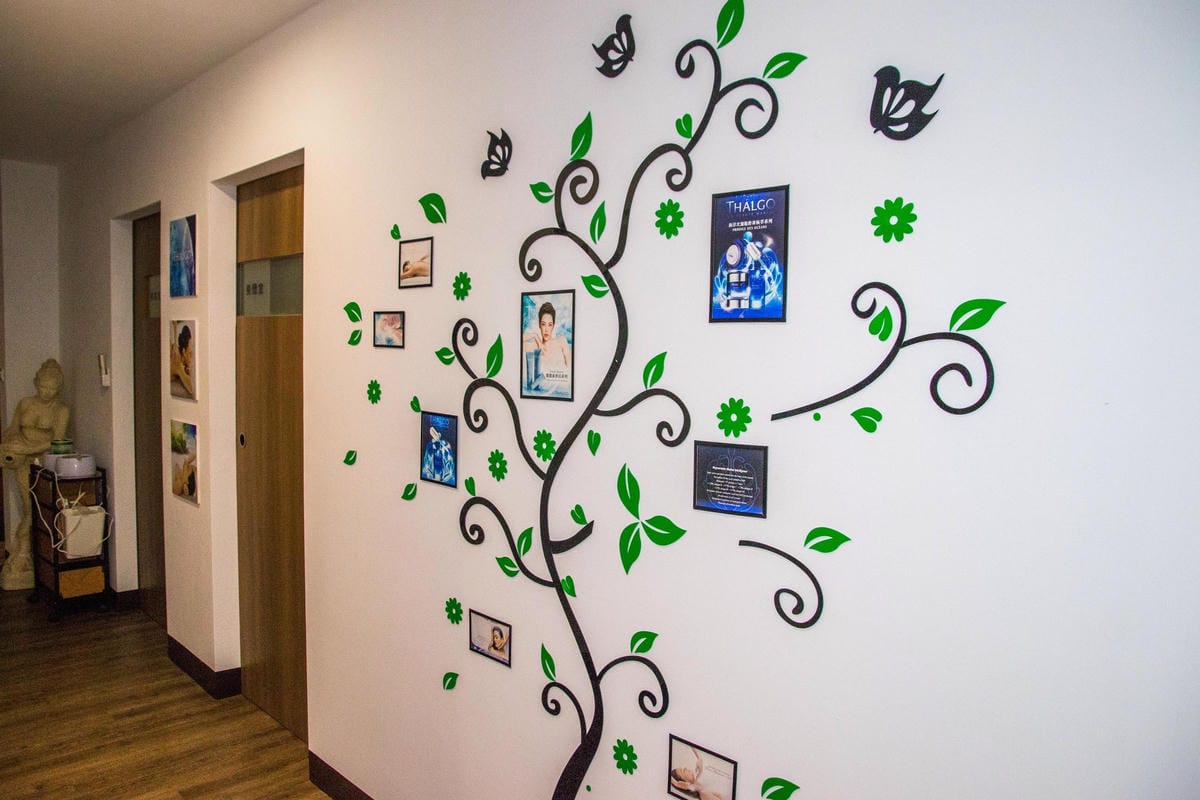 IMG_0789 (Copy).jpg IMG_0789 (Copy).jpg