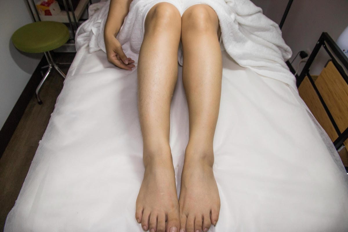 IMG_0765 (Copy).jpg IMG_0765 (Copy).jpg