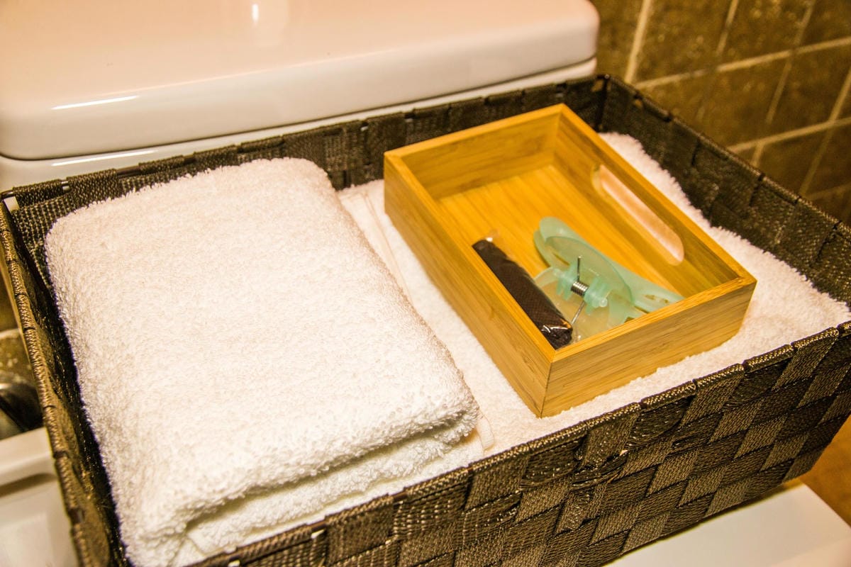 IMG_0742 (Copy).jpg IMG_0742 (Copy).jpg