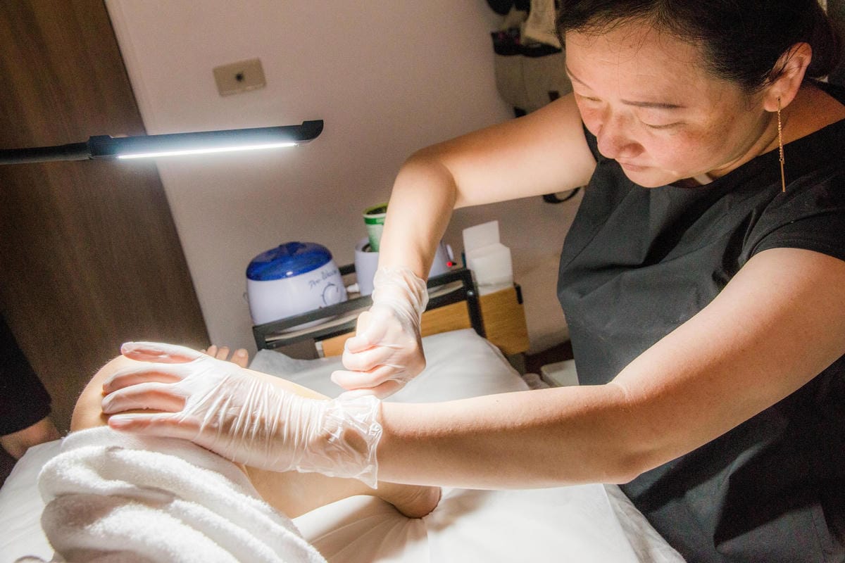 IMG_0774 (Copy).jpg IMG_0774 (Copy).jpg