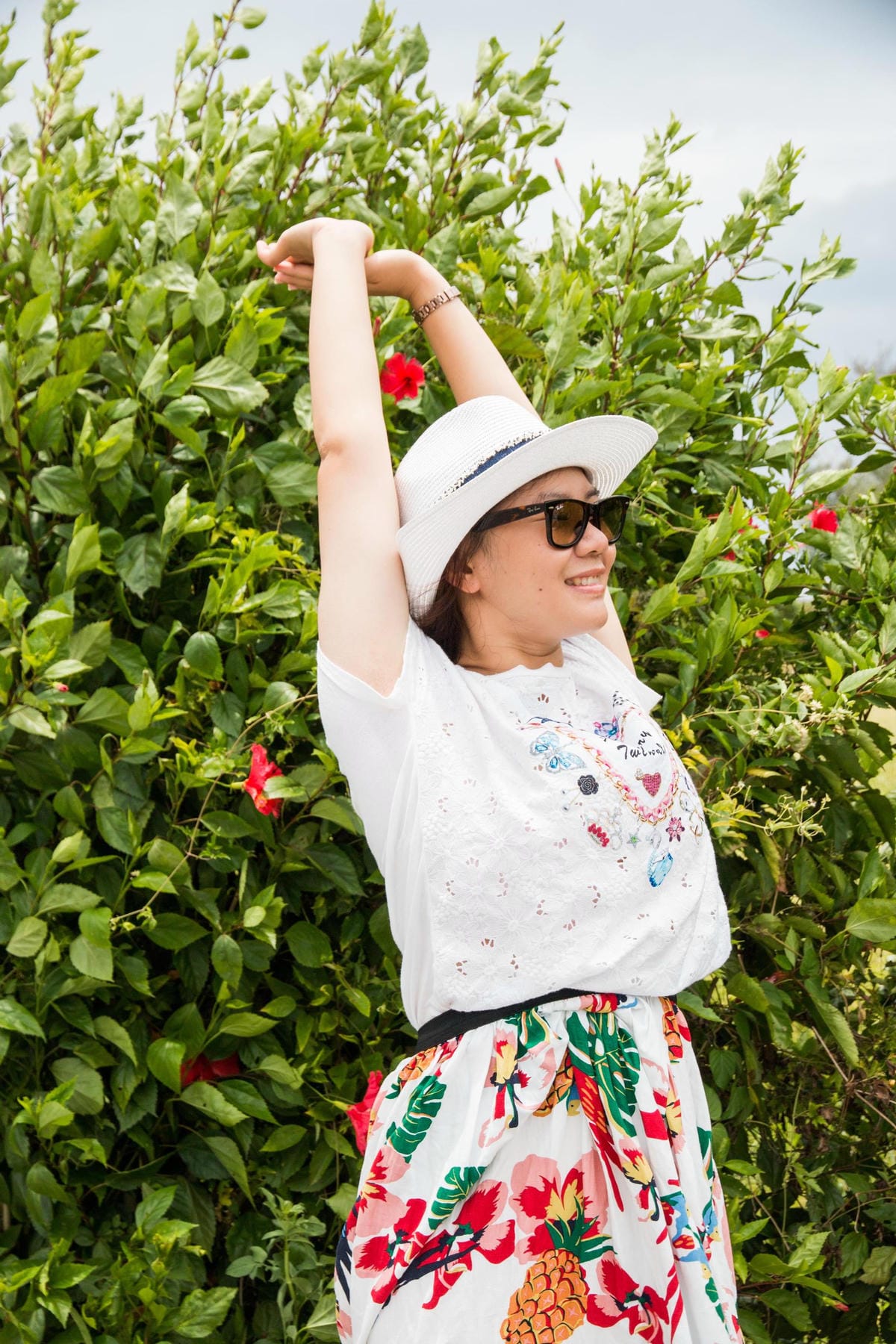 IMG_1301 (Copy).jpg IMG_1301 (Copy).jpg