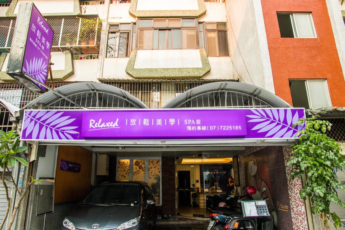 IMG_0726 (Copy).jpg IMG_0726 (Copy).jpg