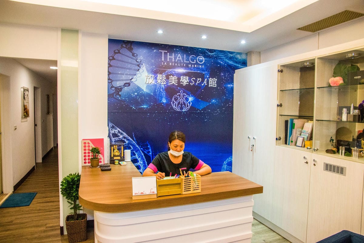 IMG_0790 (Copy).jpg IMG_0790 (Copy).jpg