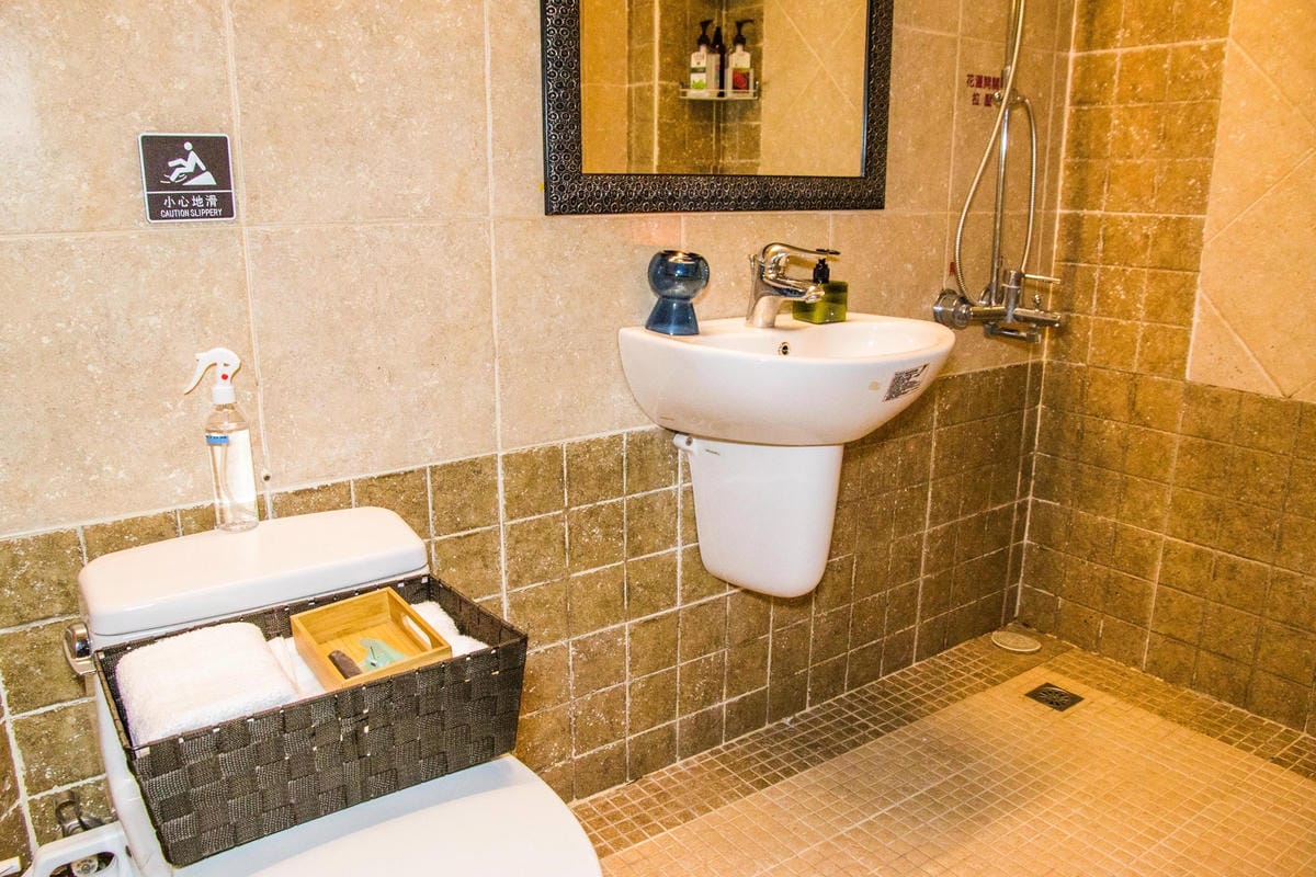 IMG_0739 (Copy).jpg IMG_0739 (Copy).jpg