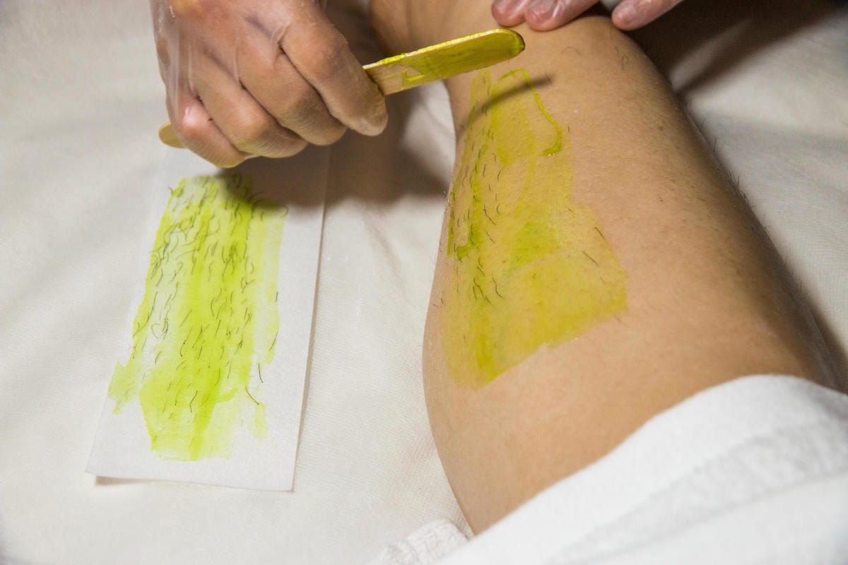 IMG_0772 (Copy).jpg IMG_0772 (Copy).jpg