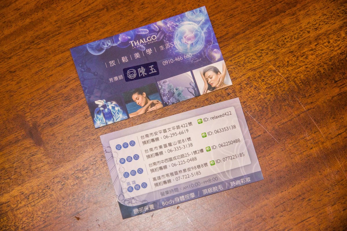 IMG_0797 (Copy).jpg IMG_0797 (Copy).jpg