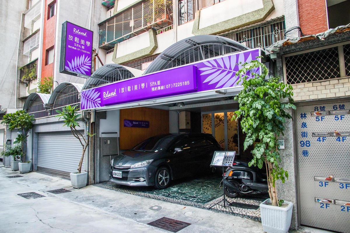 IMG_0725 (Copy).jpg IMG_0725 (Copy).jpg