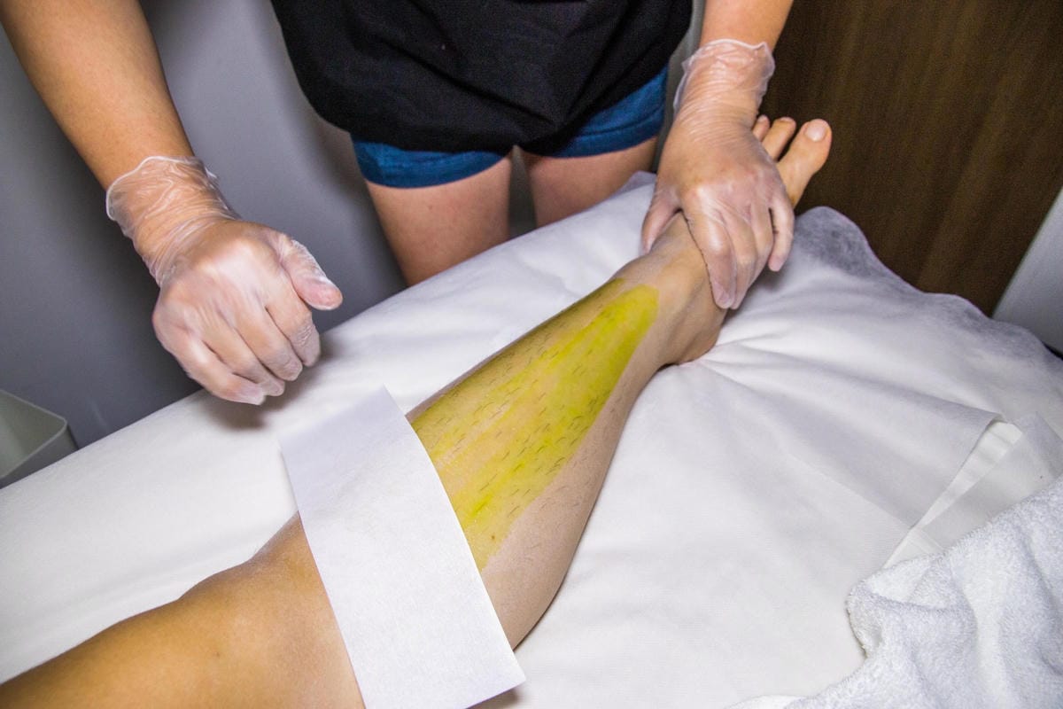 IMG_0757 (Copy).jpg IMG_0757 (Copy).jpg