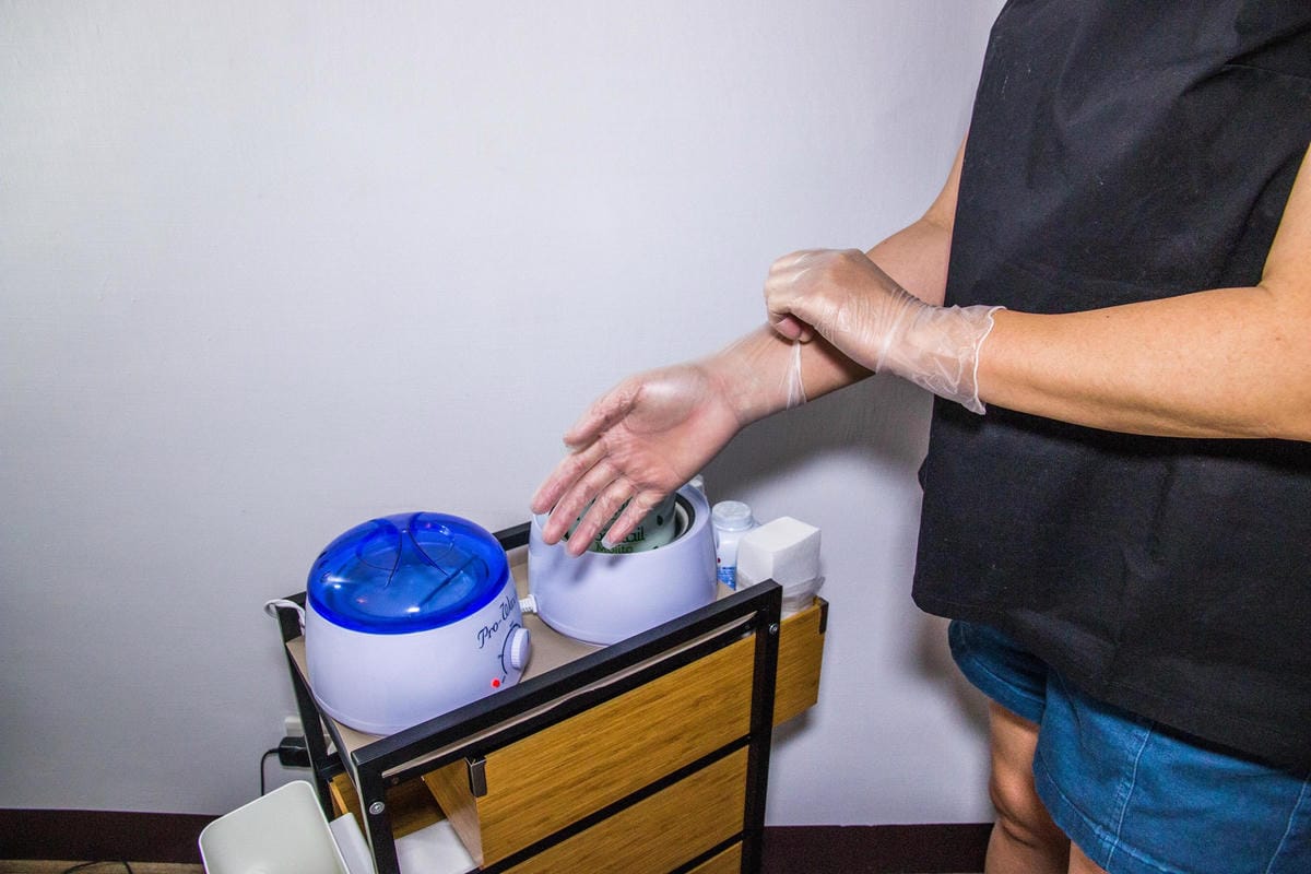 IMG_0751 (Copy).jpg IMG_0751 (Copy).jpg