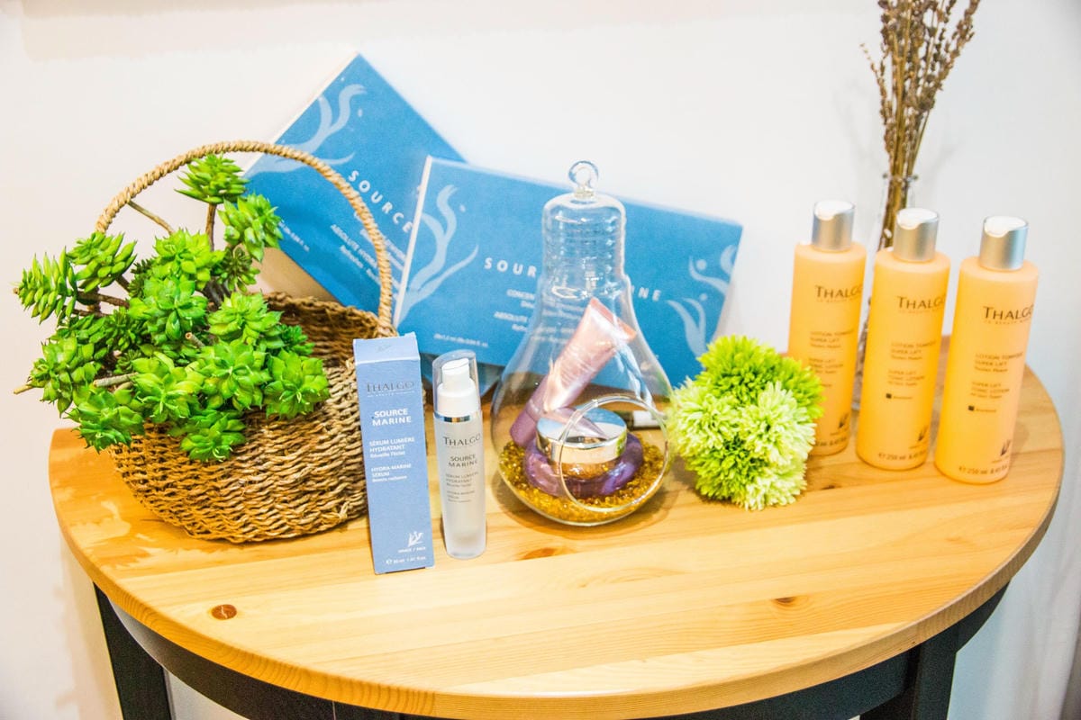 IMG_0734 (Copy).jpg IMG_0734 (Copy).jpg