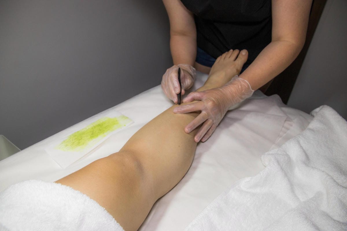 IMG_0764 (Copy).jpg IMG_0764 (Copy).jpg