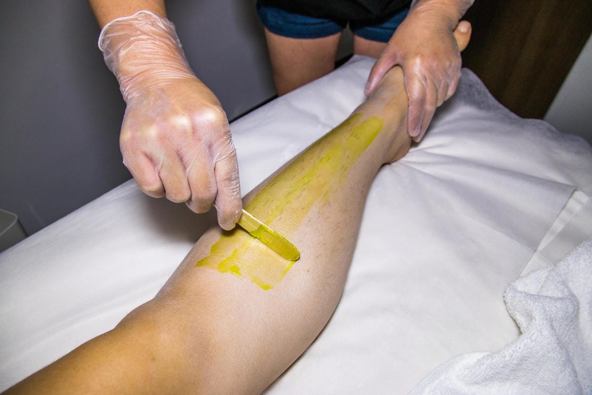 IMG_0755 (Copy).jpg IMG_0755 (Copy).jpg