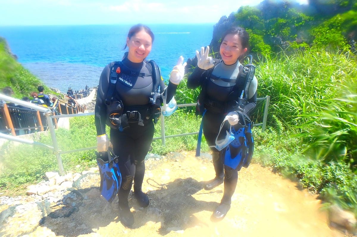 z沖繩2_170903_0179.jpg z沖繩2_170903_0179.jpg