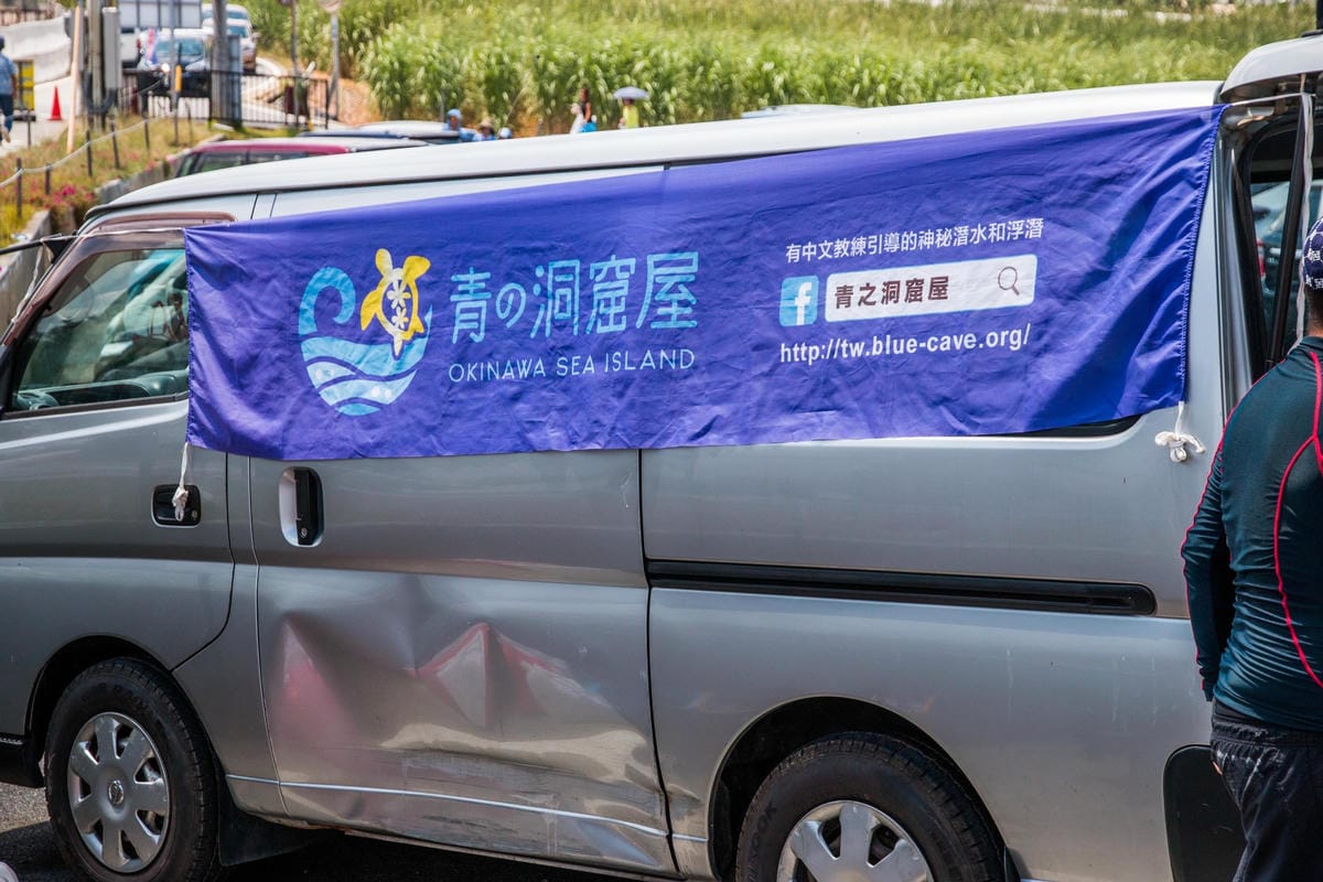 IMG_1218 (Copy).jpg IMG_1218 (Copy).jpg