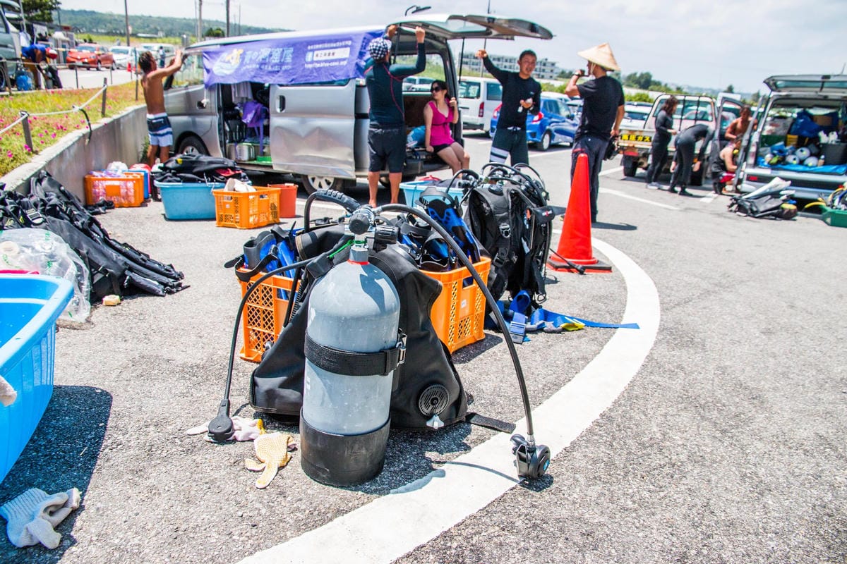 IMG_1216 (Copy).jpg IMG_1216 (Copy).jpg