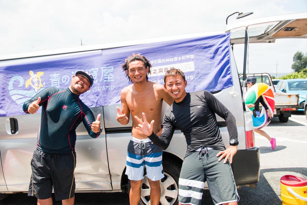 IMG_1221 (Copy).jpg IMG_1221 (Copy).jpg