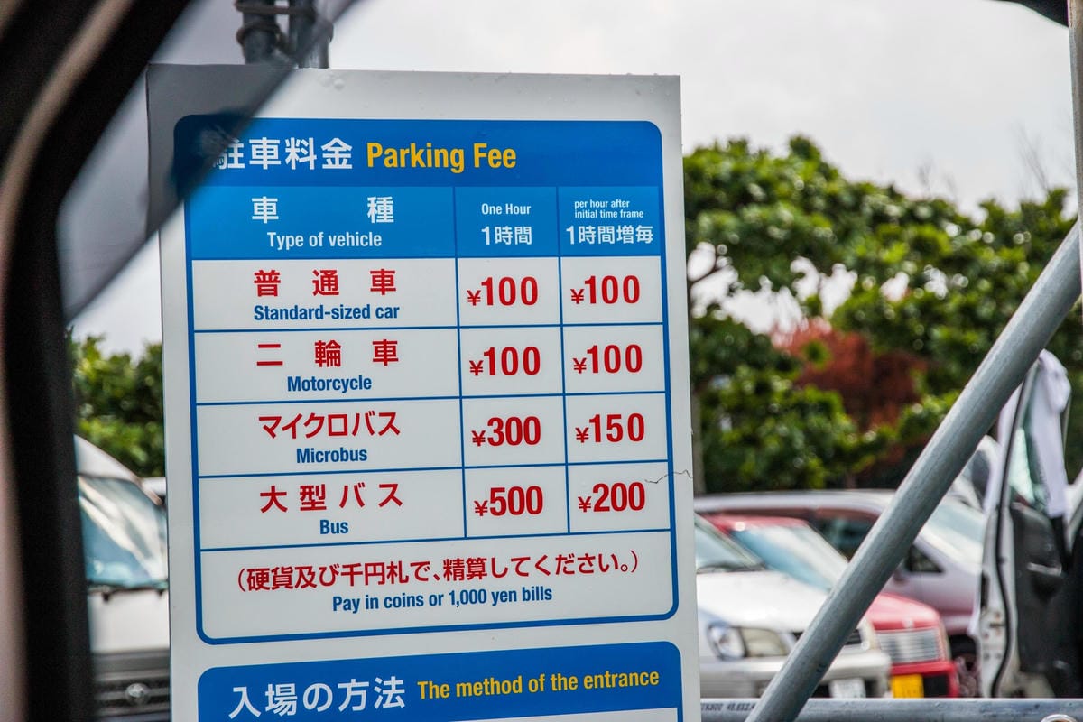 IMG_1203 (Copy).jpg IMG_1203 (Copy).jpg