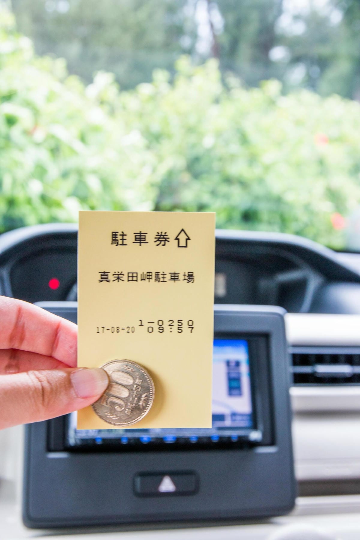 IMG_1305 (Copy).jpg IMG_1305 (Copy).jpg