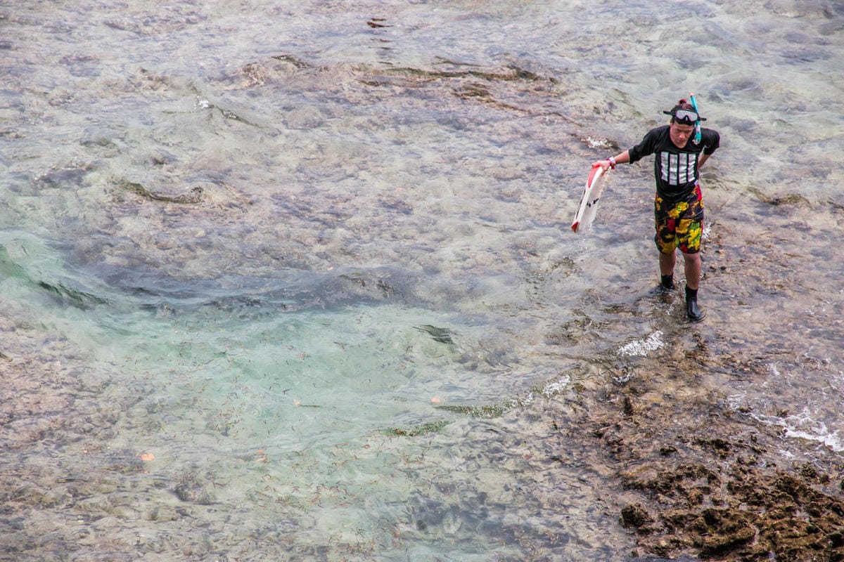 IMG_1287 (Copy).jpg IMG_1287 (Copy).jpg