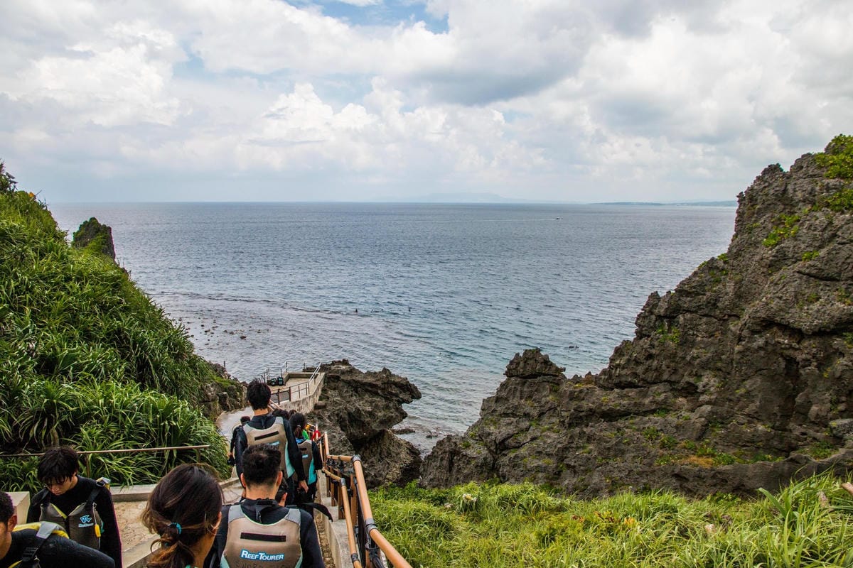 IMG_1240 (Copy).jpg IMG_1240 (Copy).jpg